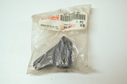 OEM Yamaha 1UY-83922-01-00 Right Lever NOS