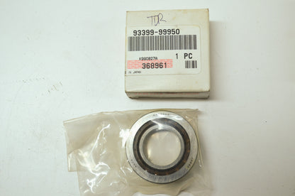 OEM Yamaha 93399-99950-00 Raceball 1 NOS
