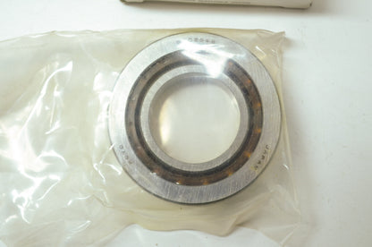 OEM Yamaha 93399-99950-00 Raceball 1 NOS