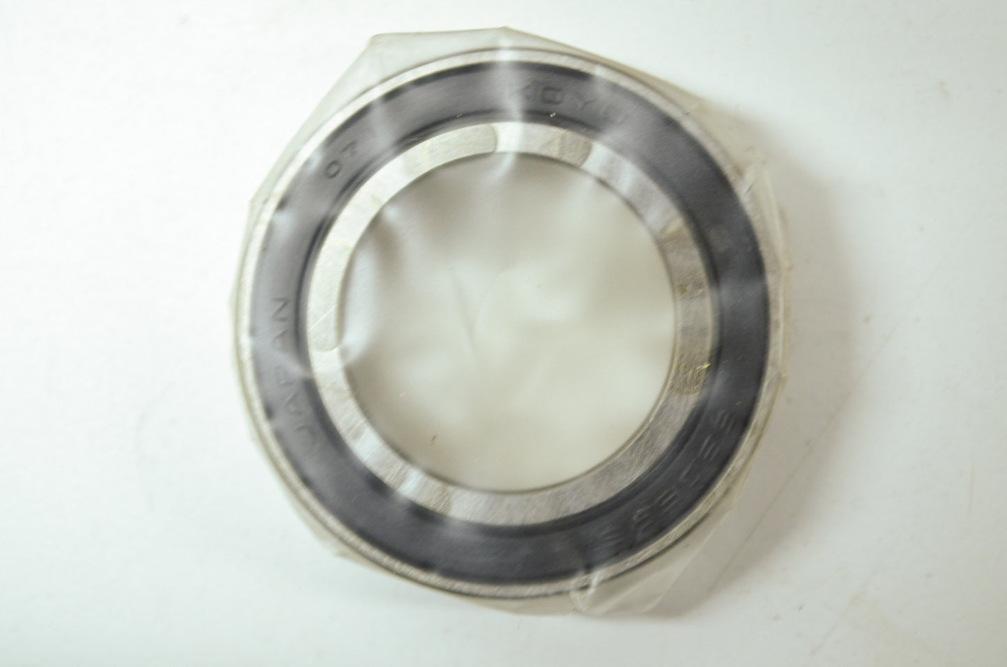 OEM Yamaha 93306-90504-00 Bearing NOS