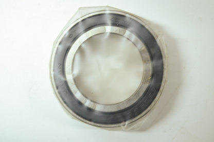 OEM Yamaha 93306-90504-00 Bearing NOS