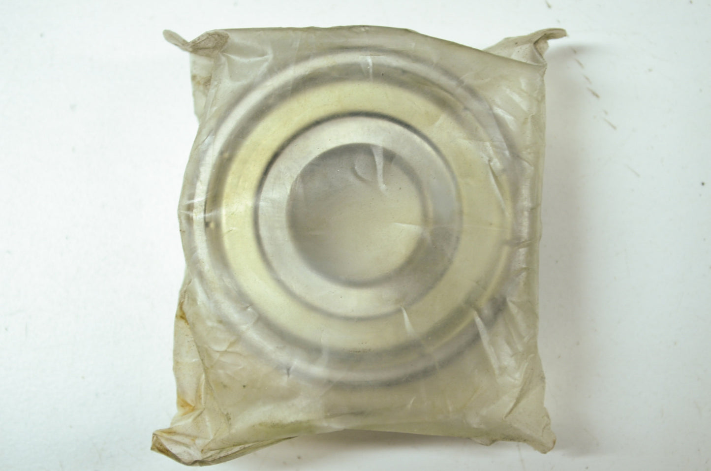 OEM Yamaha 93306-30309-00 Bearing 4HM NOS
