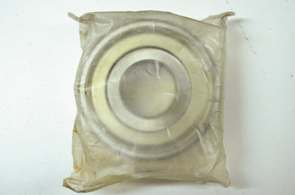 OEM Yamaha 93306-30309-00 Bearing 4HM NOS