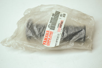OEM Yamaha 4TV-26240-00-00 Grip Assembly NOS