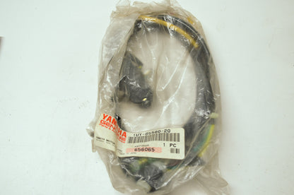 OEM Yamaha 1UY-85580-20-00 Pulser Coil NOS
