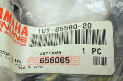 OEM Yamaha 1UY-85580-20-00 Pulser Coil NOS