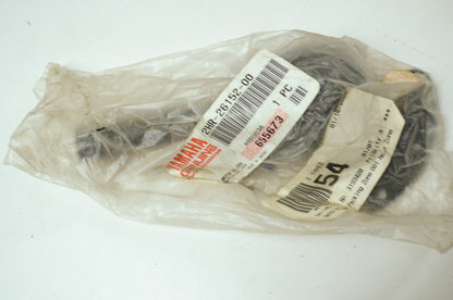 OEM Yamaha 2HR-26152-00-00 Reverse Lever NOS