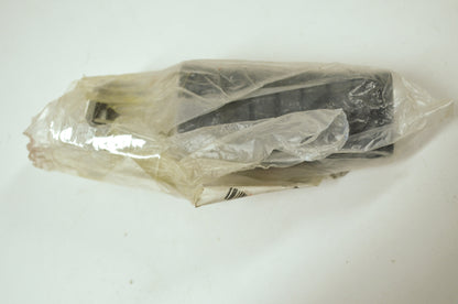 OEM Yamaha 1UT-27430-01-00 Rear Footrest Assembly 1 NOS