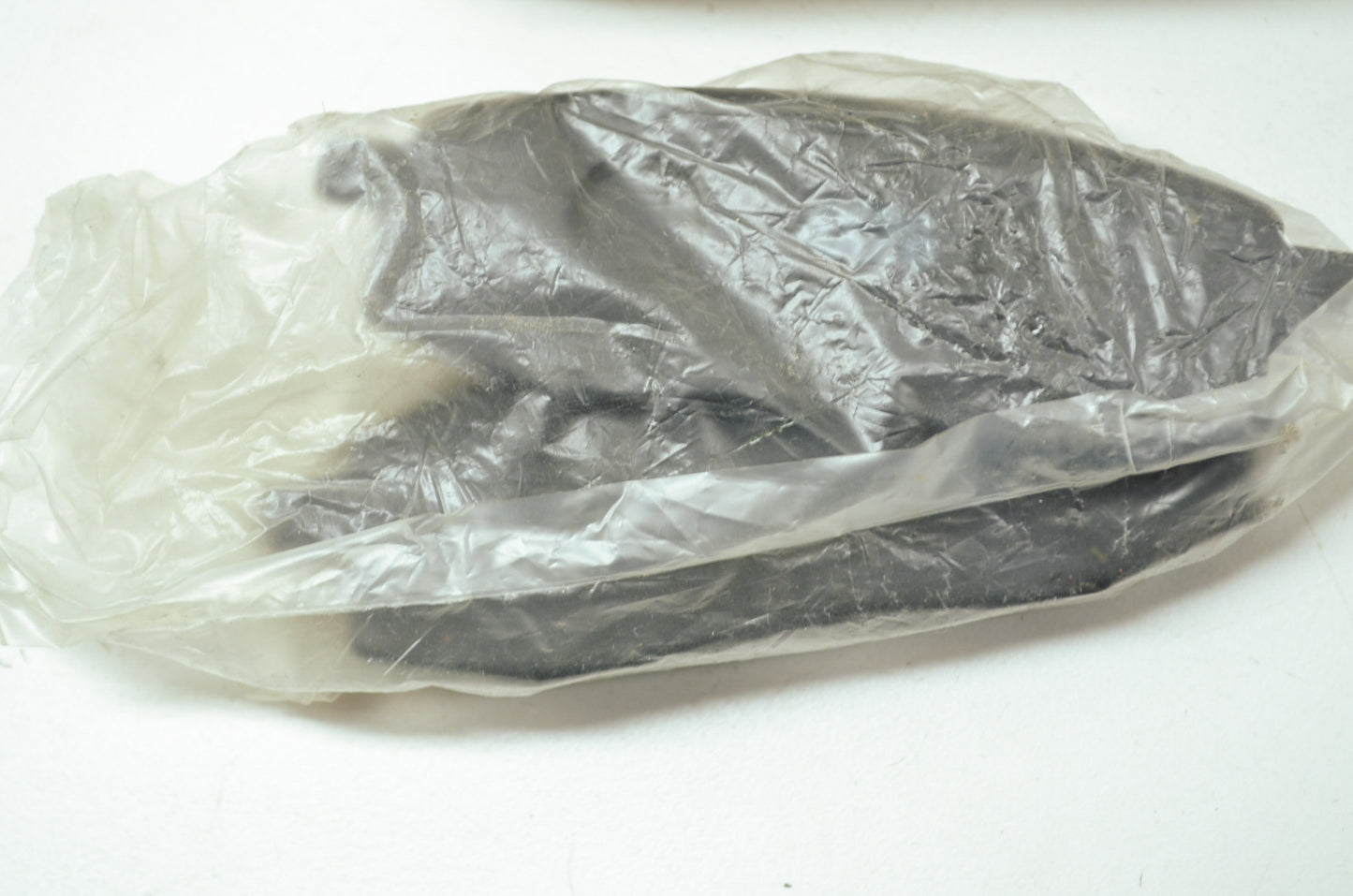 OEM Yamaha 56A-W0046-00-00 Front Brake Pad Kit NOS
