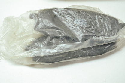 OEM Yamaha 56A-W0046-00-00 Front Brake Pad Kit NOS