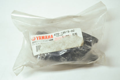 OEM Yamaha 4TR-14615-02-00 Exhaust Joint 1 NOS