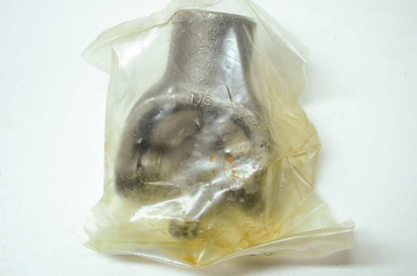 OEM Yamaha 4X7-46180-00-00 Cross Joint NOS