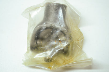 OEM Yamaha 4X7-46180-00-00 Cross Joint NOS