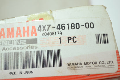 OEM Yamaha 4X7-46180-00-00 Cross Joint NOS
