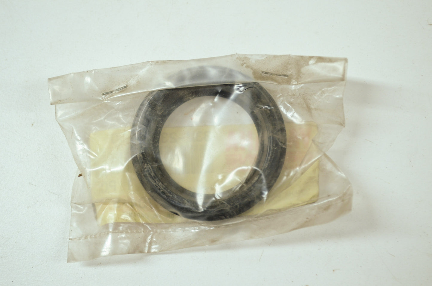 OEM Yamaha 33M-23144-00-00 Dust Seal NOS