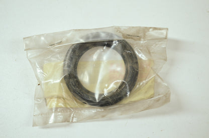 OEM Yamaha 33M-23144-00-00 Dust Seal NOS