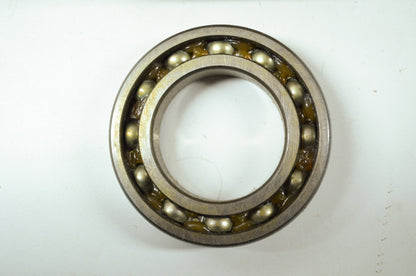 OEM Yamaha 93306-00803-00 Bearing NOS