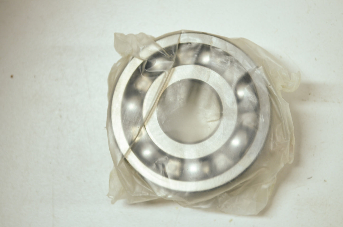 OEM Yamaha 93306-30301-00 Bearing NOS