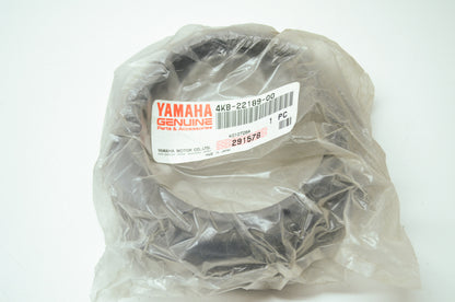 OEM Yamaha 4KB-22189-00-00 Rubber Boot NOS