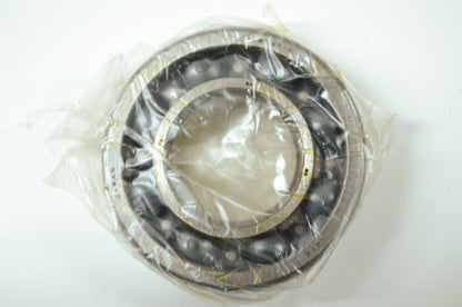 New OEM Yamaha 93306-20648-00 Bearing NOS