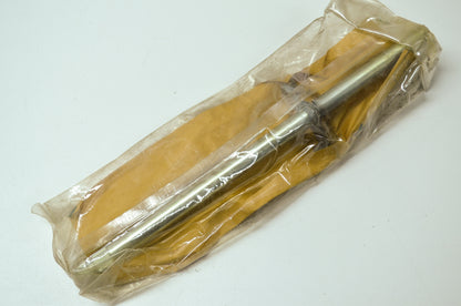 OEM Yamaha 5V6-18101-00-00 Shift Shaft Assembly NOS