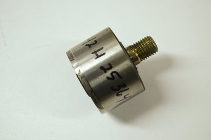 OEM Yamaha 42H-25364-00-00 Damper NOS