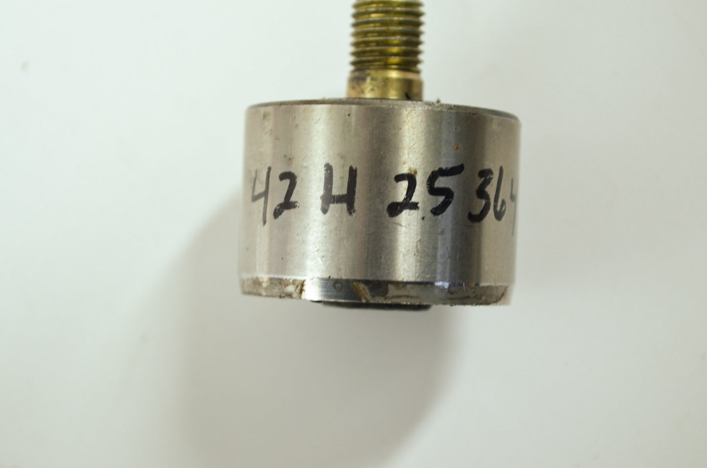OEM Yamaha 42H-25364-00-00 Damper NOS