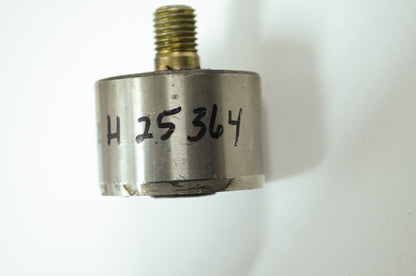 OEM Yamaha 42H-25364-00-00 Damper NOS