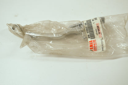 OEM Yamaha 4NK-83922-00-00 Right Lever NOS