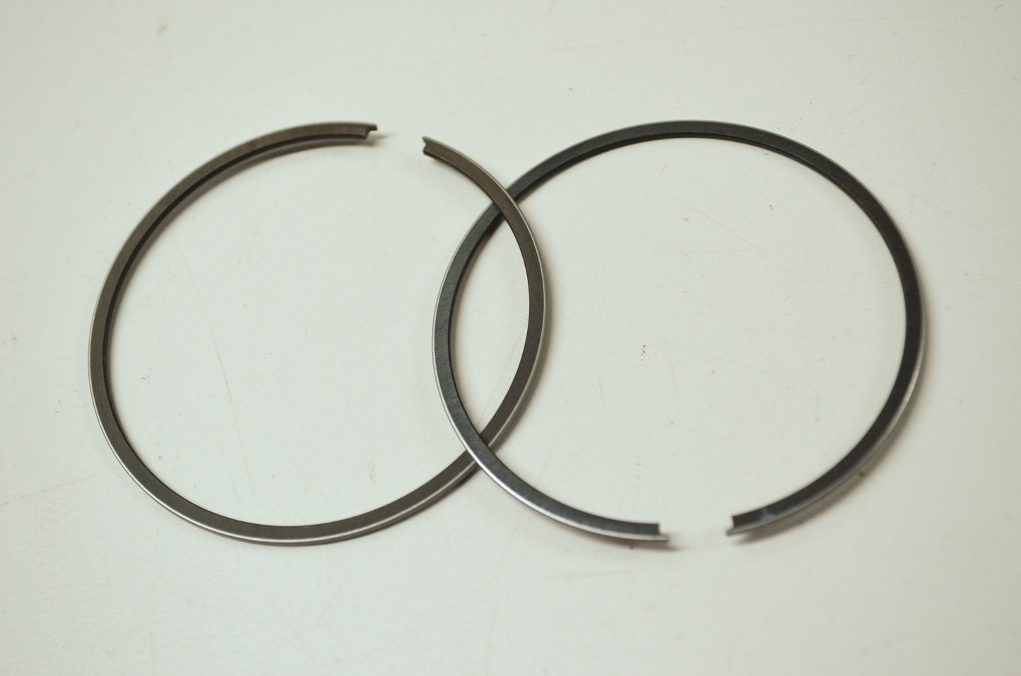 OEM Yamaha 3R9-11610-00-00 Piston Ring Set STD NOS