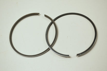 OEM Yamaha 3R9-11610-00-00 Piston Ring Set STD NOS