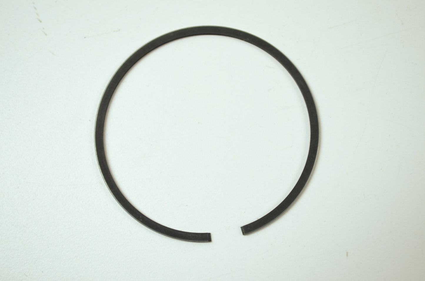 OEM Yamaha 313-11611-10-00 Piston Ring 1st NOS
