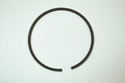 OEM Yamaha 313-11611-10-00 Piston Ring 1st NOS