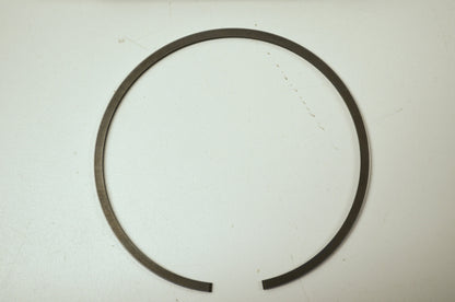 OEM Yamaha 322-11611-10-00 Piston Ring 1st NOS