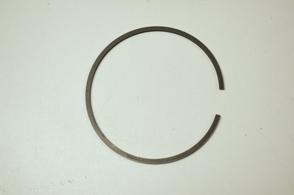 OEM Yamaha 322-11611-30-00 Piston Ring 3rd NOS