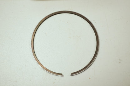 OEM Yamaha 2W5-11611-20-00 Piston Ring 2nd NOS