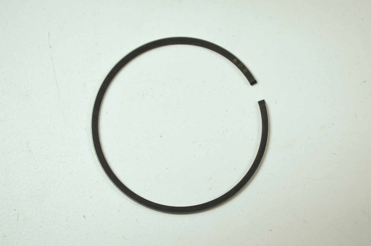 OEM Yamaha 1G9-11611-00-00 Piston Ring STD NOS