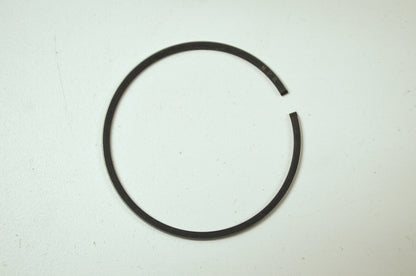 OEM Yamaha 1G9-11611-00-00 Piston Ring STD NOS