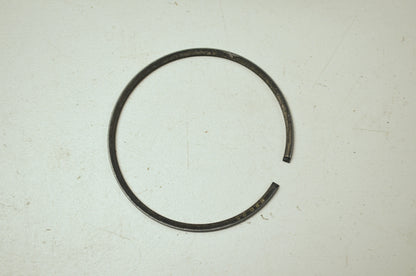 OEM Yamaha 1G9-11611-10-00 Piston Ring 1st NOS