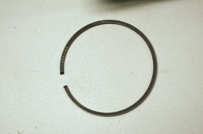 OEM Yamaha 1G9-11611-40-00 Piston Ring 4th NOS