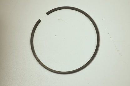 OEM Yamaha 1L8-11611-10-00 Piston Ring 1st NOS