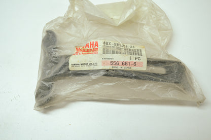 OEM Yamaha 46X-2832U-01-00 Stay Side 1 NOS