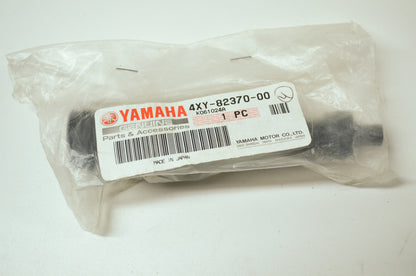 OEM Yamaha 4XY-82370-00-00 Plug Cap Assembly NOS