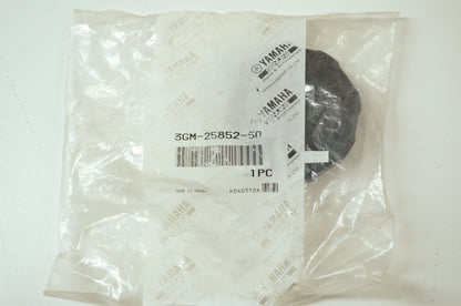 New OEM Yamaha 3GM-25852-50-00 Reservoir Cap NOS