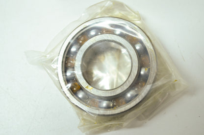 OEM Yamaha 93306-00427-00 Bearing NOS