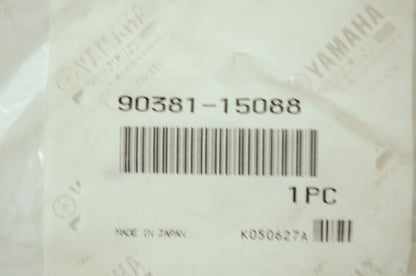 OEM Yamaha 90381-15088-00 Solid Bushing NOS