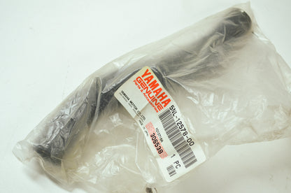 OEM Yamaha 5NL-12578-00-00 Hose 3 NOS