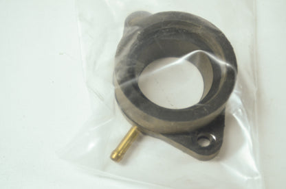 OEM Yamaha 2F0-13586-00-00 Carburetor 1 Joint NOS