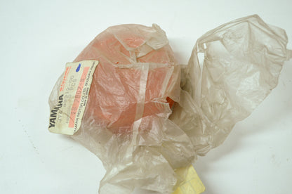 OEM Yamaha 3Y6-83312-00-00 Lens Flasher NOS