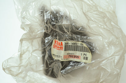 OEM Yamaha 3AA-14451-00-00 Air Cleaner Element NOS